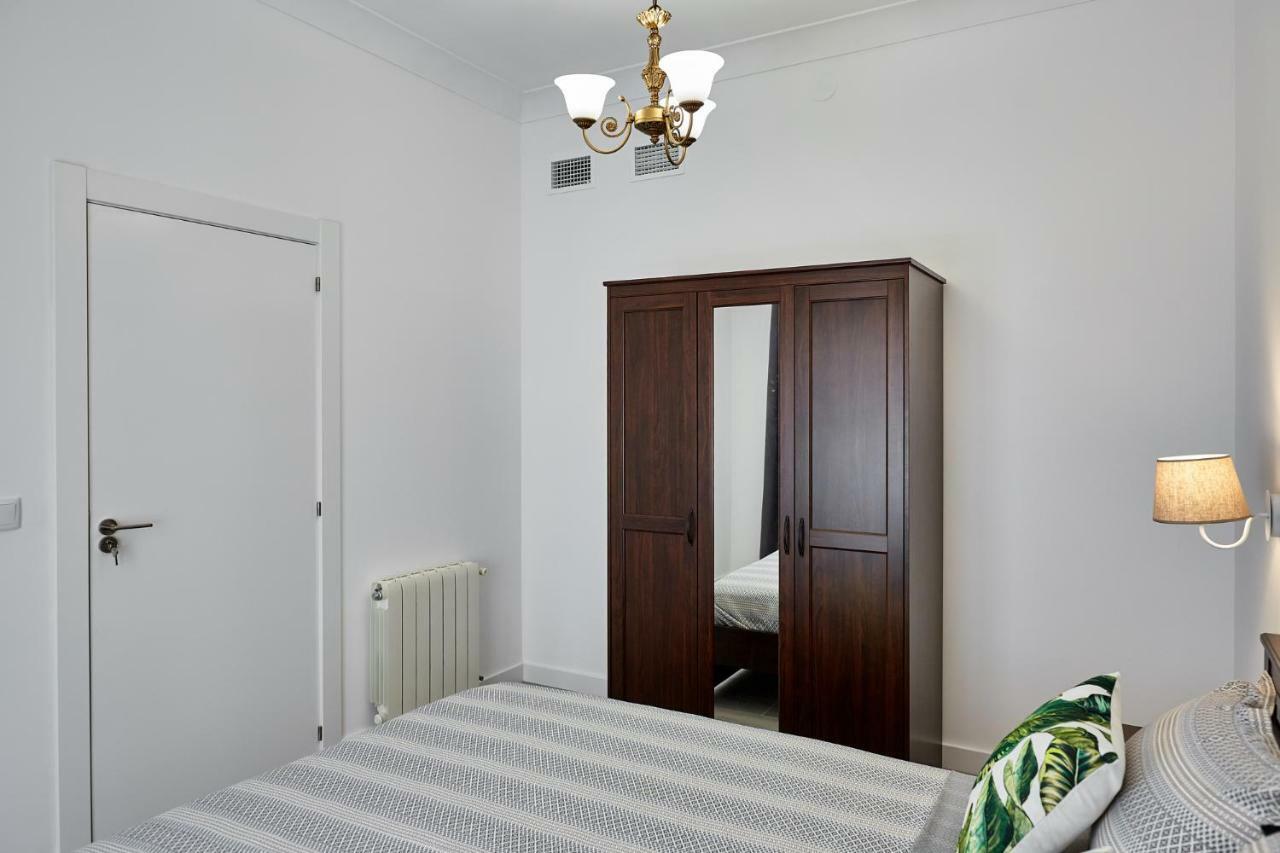 New Apartment Explanada Alicante Exterior photo