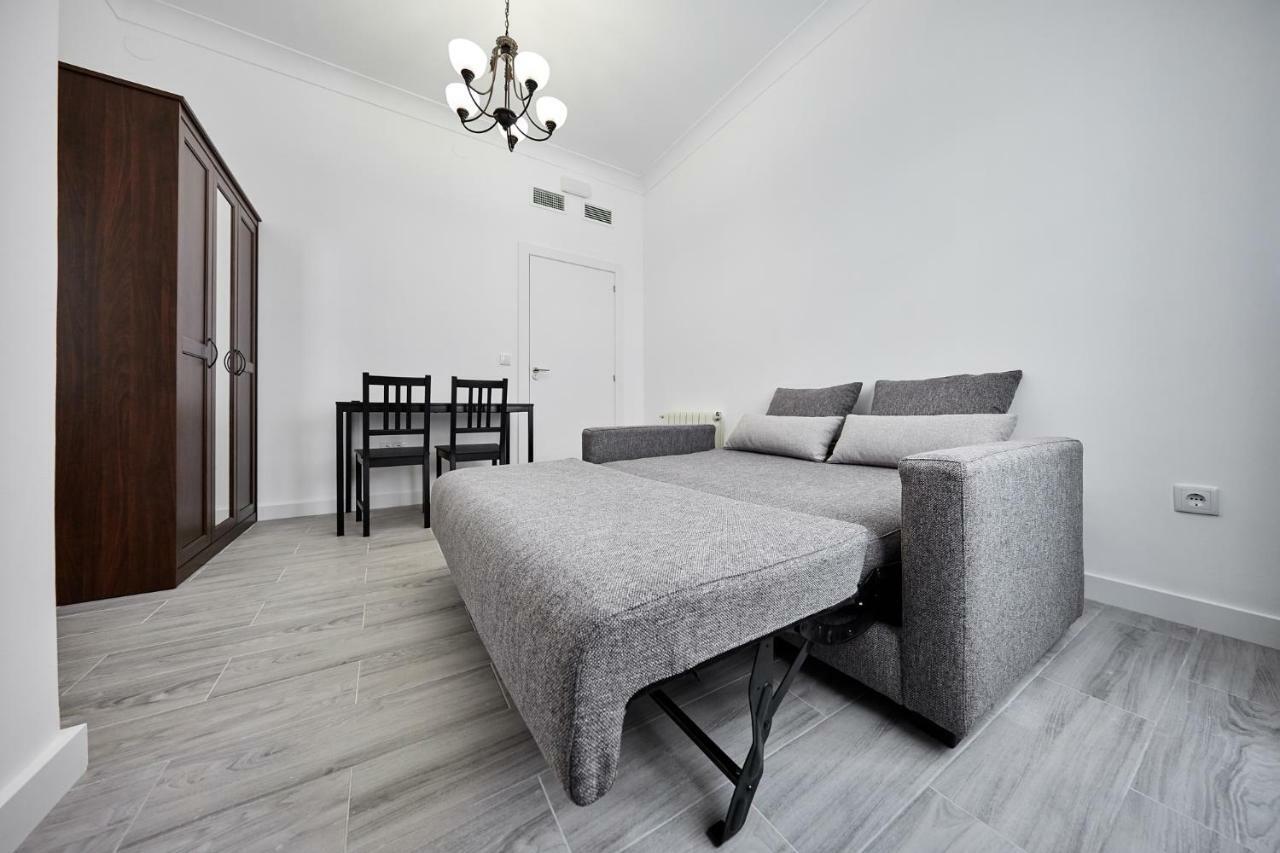 New Apartment Explanada Alicante Exterior photo